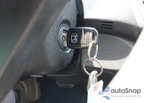 2015 Honda Accord Sport z USA, uszkodzony, nr VIN 1HGCR2F57FA213033